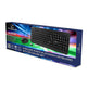V6HE395ABF85035DED35CDCF2FB70E42391R3352984P5
