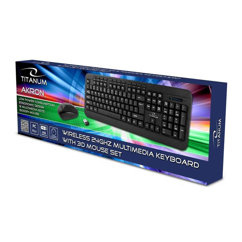 V6HE395ABF85035DED35CDCF2FB70E42391R3352984P5