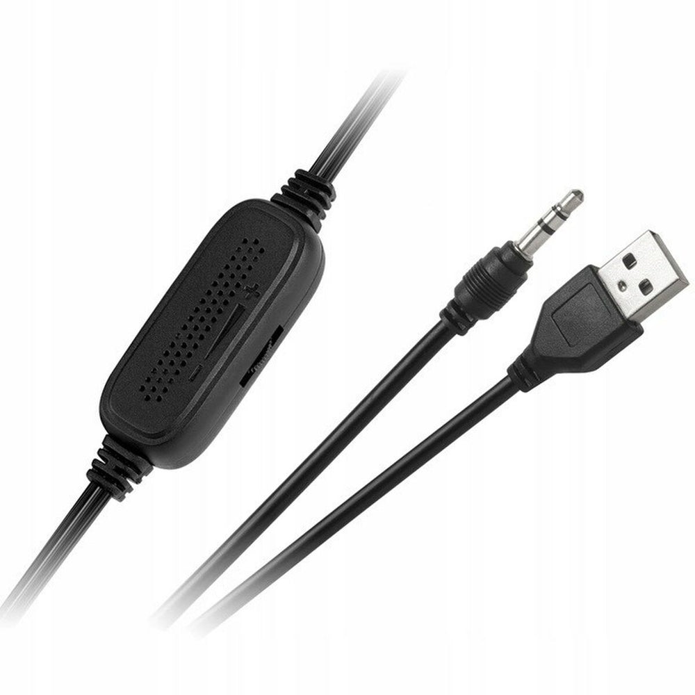 V5H7474A2977359D0E94373B52612619343R4159761P6