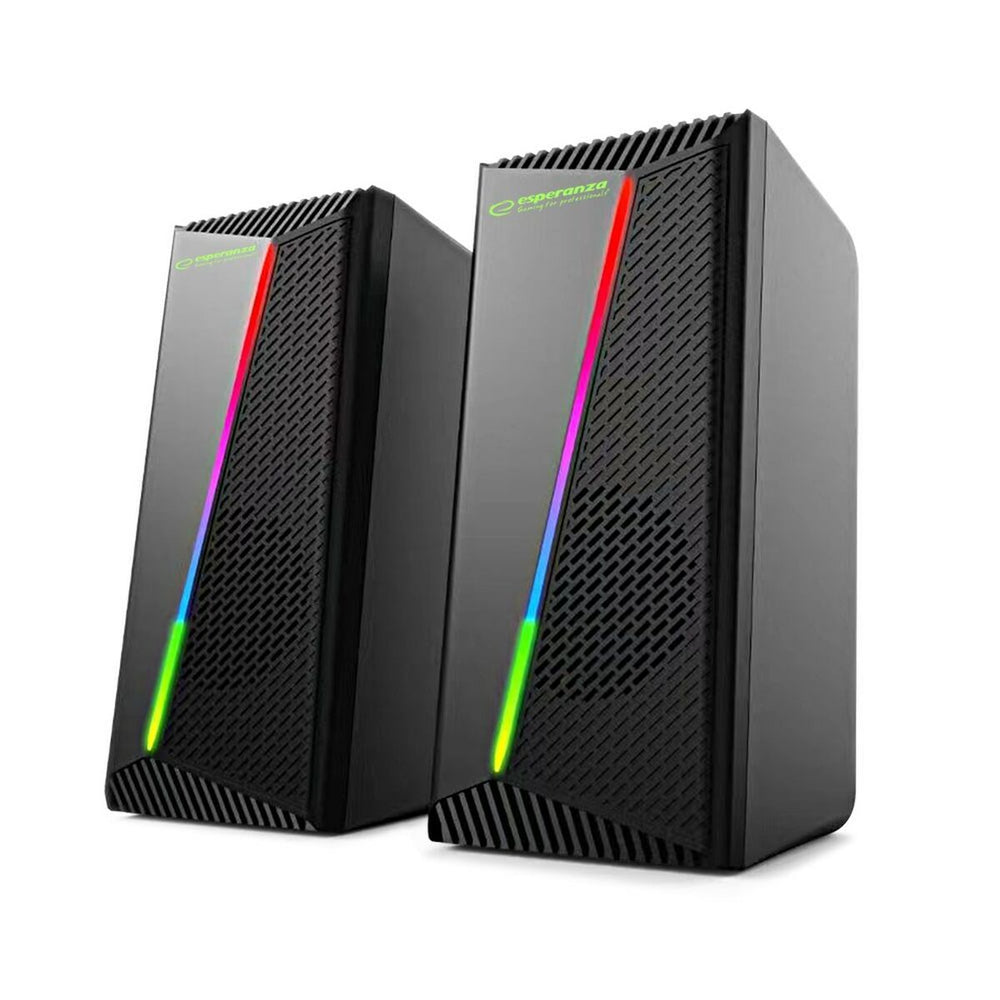 V7HE773BBB2AE3FA2EC025F8FC7AD7B6C56R6352434P7