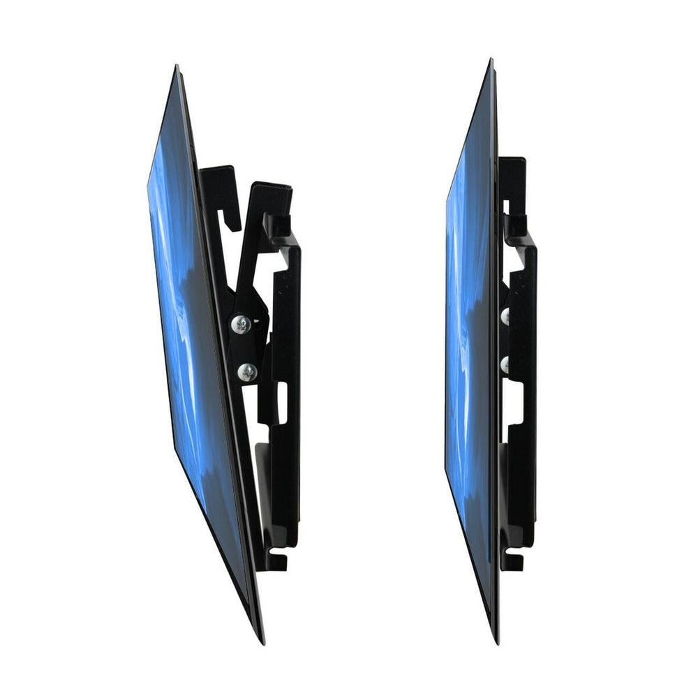 V5H6D11EF9B2A89F559128979387DA4CCD2R3484634P5