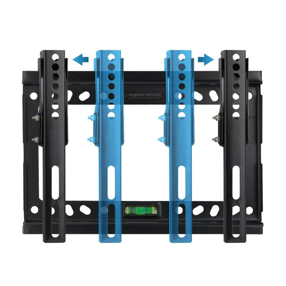 V5HB82E072556F6E53354DB34DFE84CD2ECR3484638P7