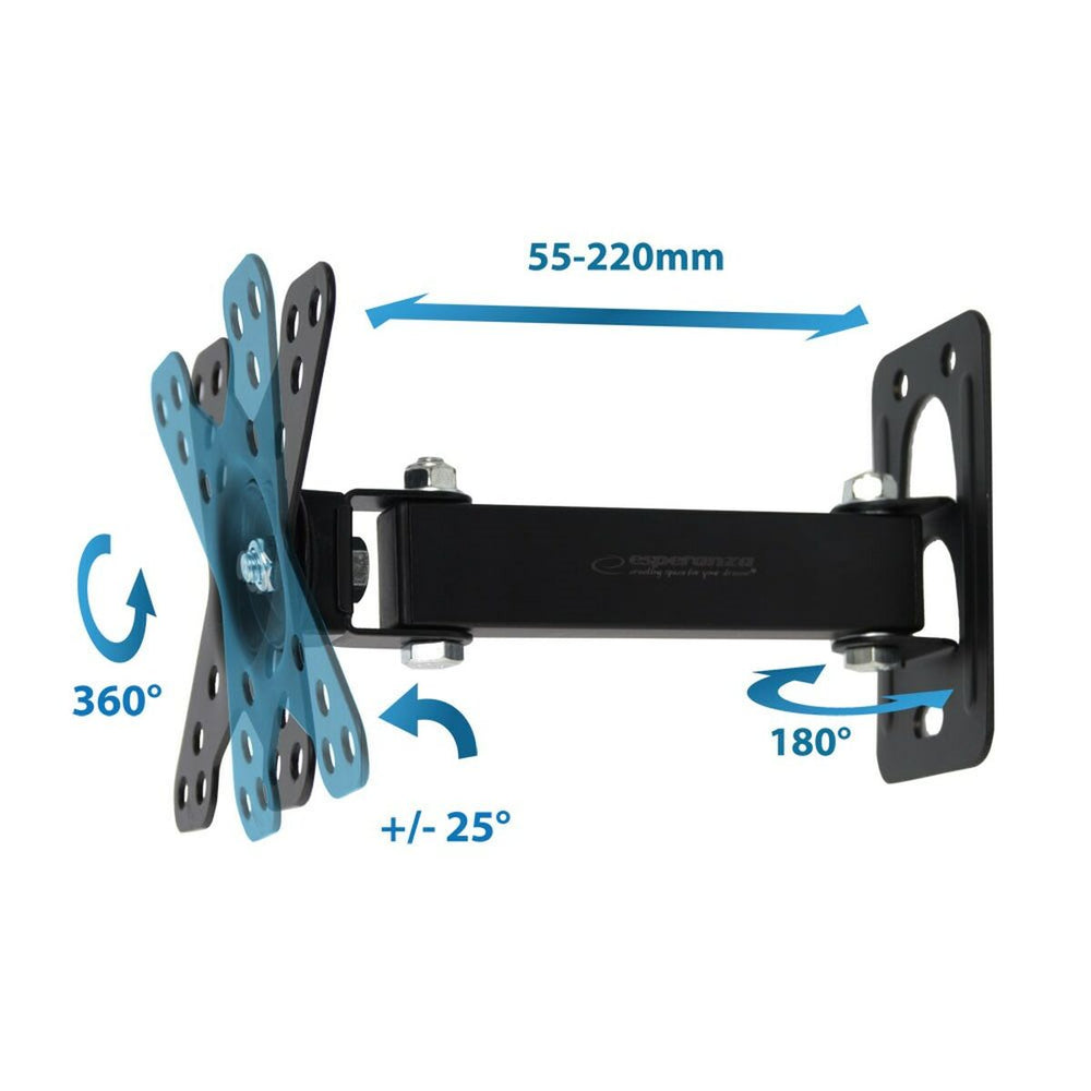 V6HAAC008A858492ACAFA4A5EF5DB0707EBR3262296P4