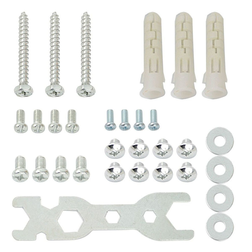 V6H7A39790E6EE955E63105018B7B26260CR3262307P7