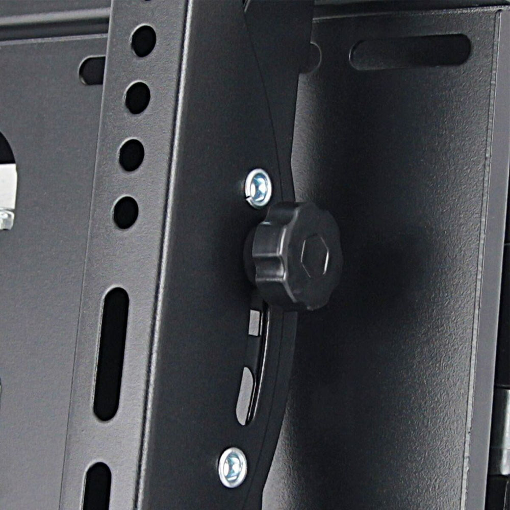 V5H796E9A612601C4C4C644D3F92D991239R3262229P3