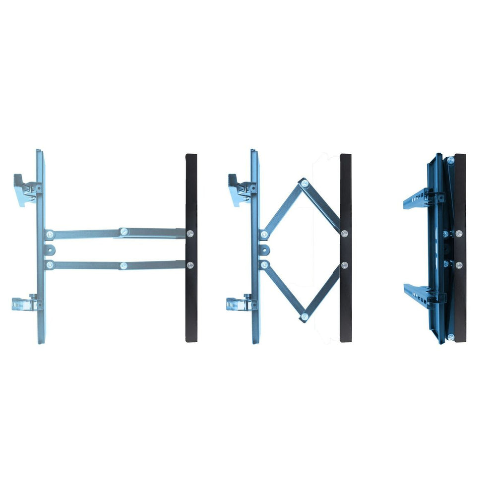 V5H4111B21A0D33539506464C53B210D9F4R3262246P8