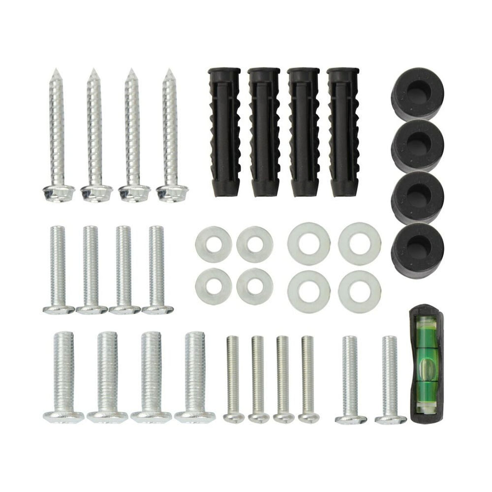 V6H69F0751D9CBF3A0C6822E2B7B66EECD1R3262301P8