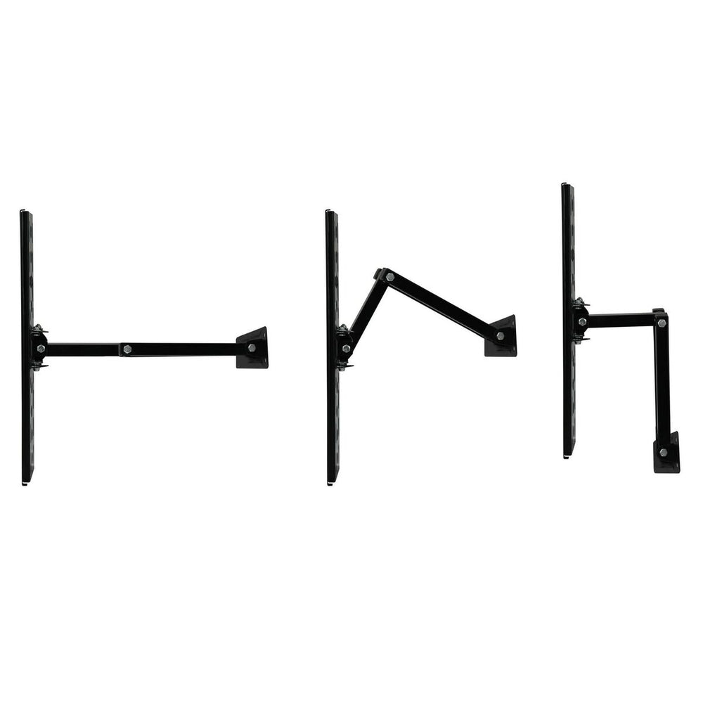 V6HBB22B91468FF5DCA8C62ECE492121C4AR3559003P9