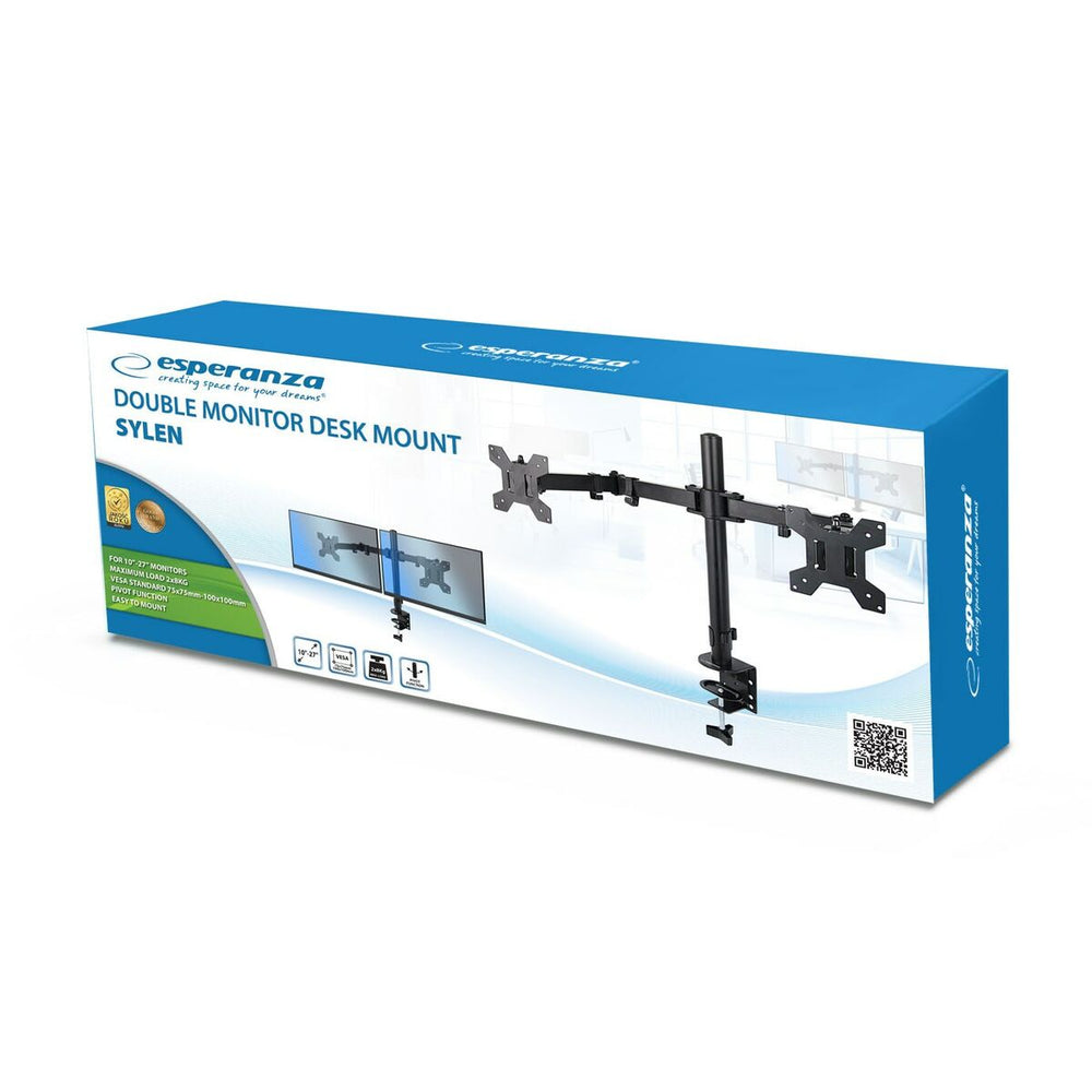 V4H27090EF77B7384158FF7697B6645AFBER4881604P6