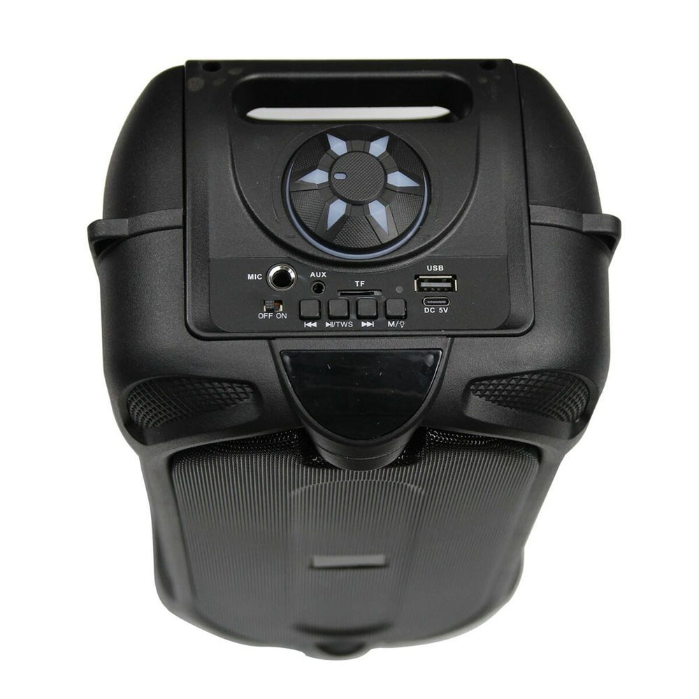 V4H2ED90BA781789B736D0C3AAE956893E1R5122575P7