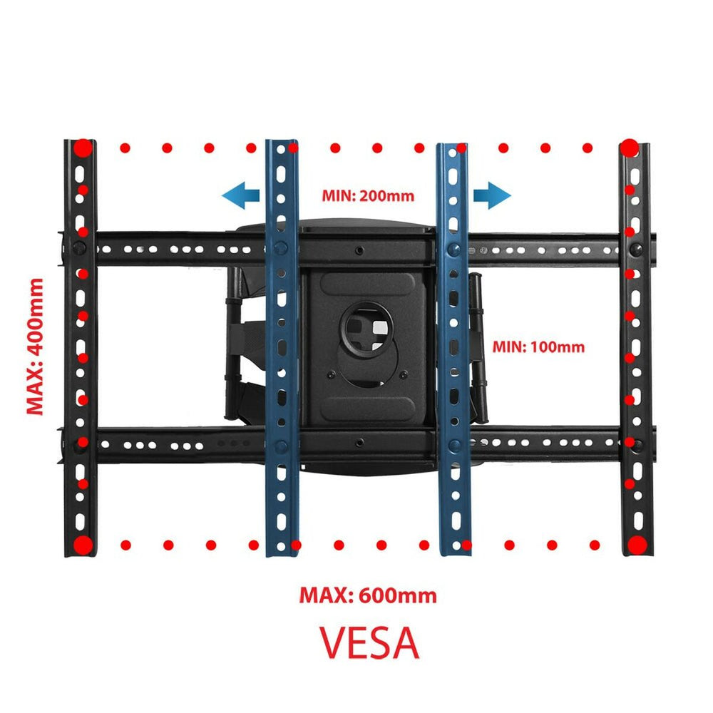 V3H2349AF8913390C4BD66A84C58092B1E0R5642127P4