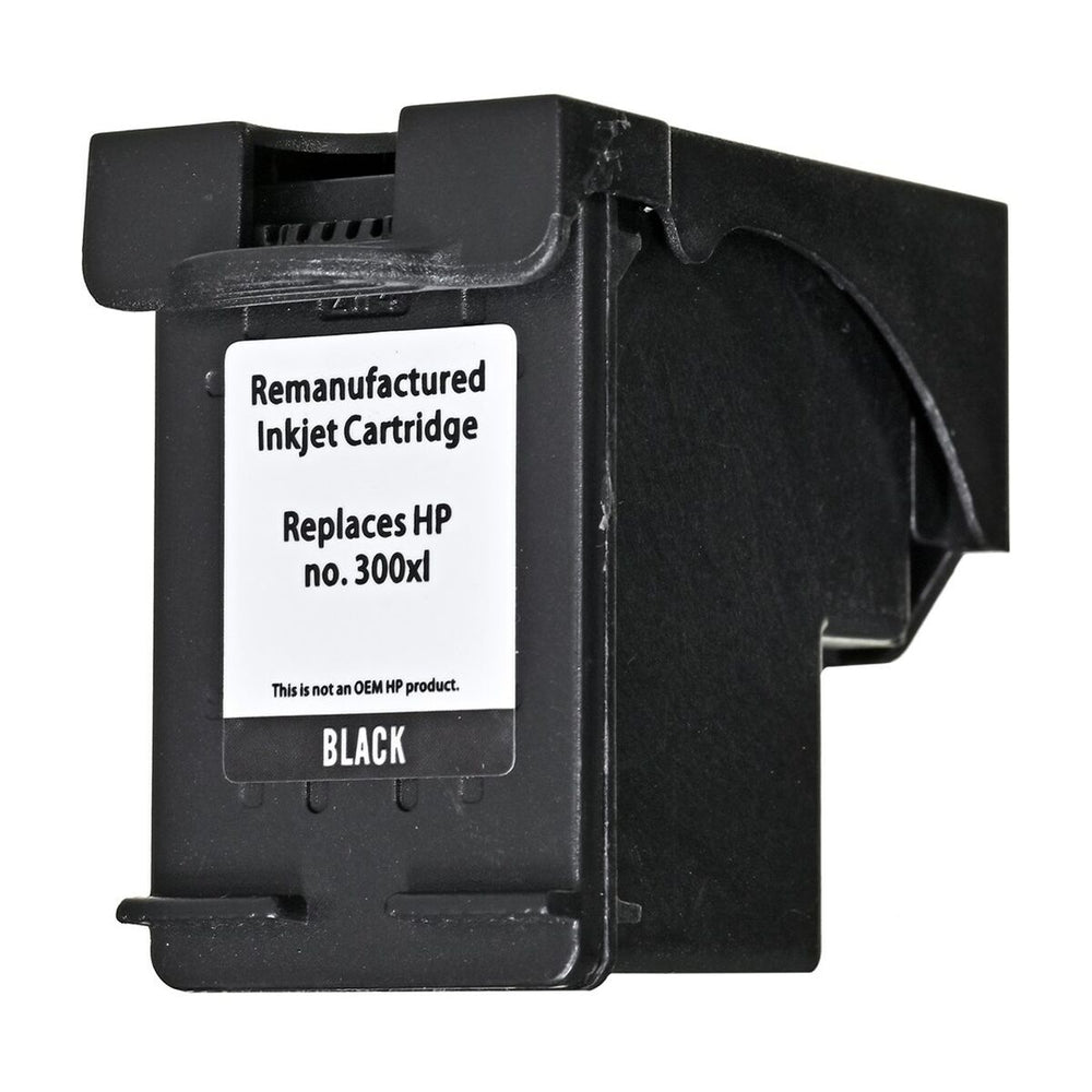 V6HBA6839B492E711A03079B9985FEBF2DFR6629559P1