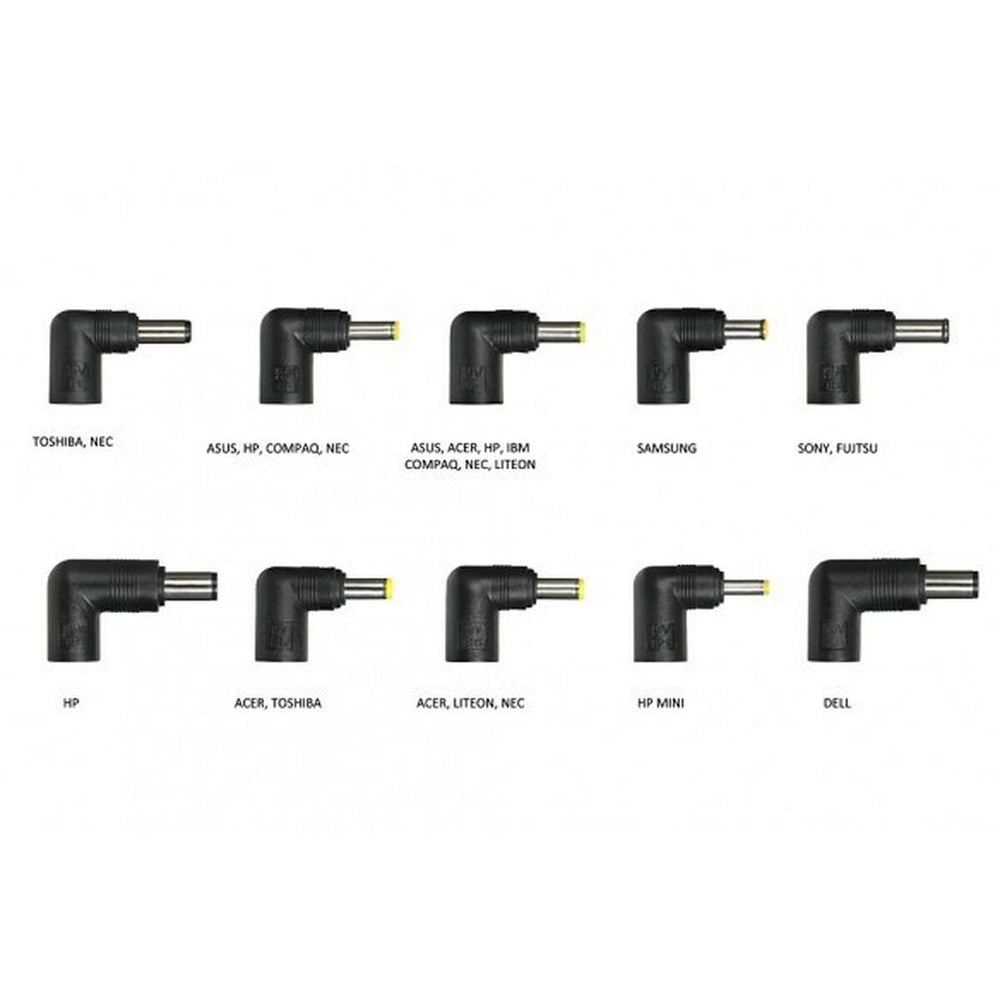 V10H04C44E6ACCE93F35E633155C6E952599R6354268P3