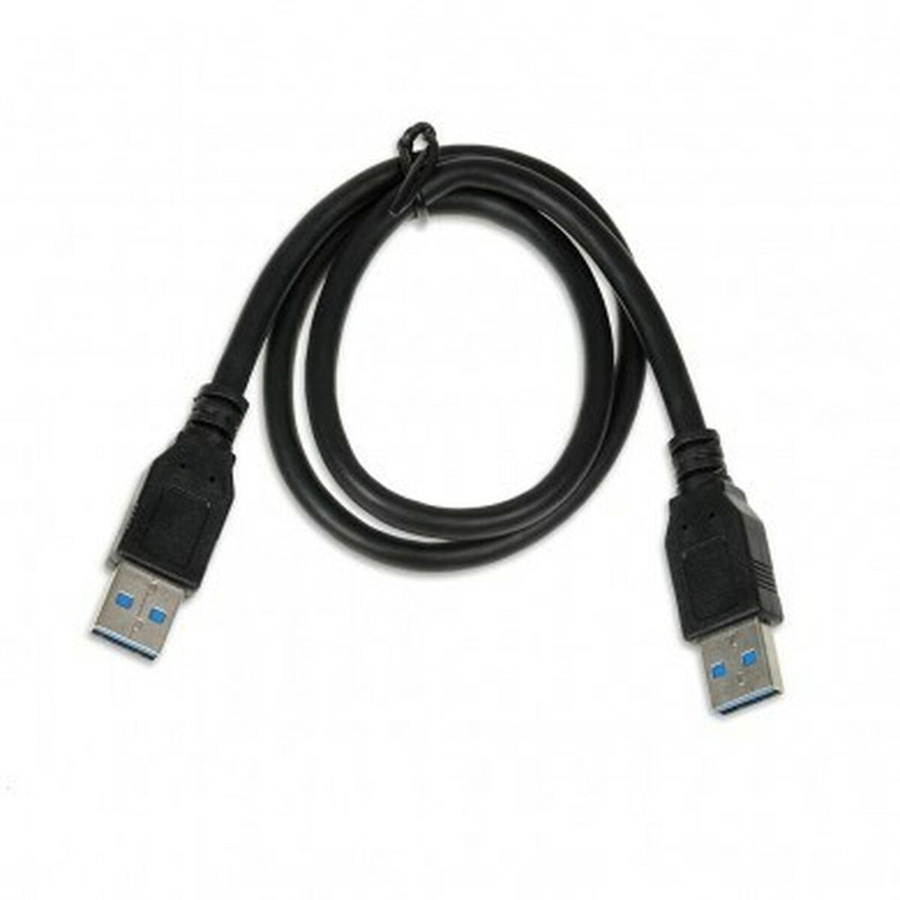 V6H39843B16F676F51E0C19B33DB760110FR3364671P3