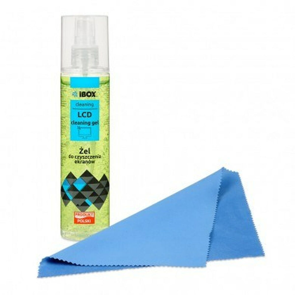 V8H24A5FAA19057C8078913F740E22262C0R4501850P3