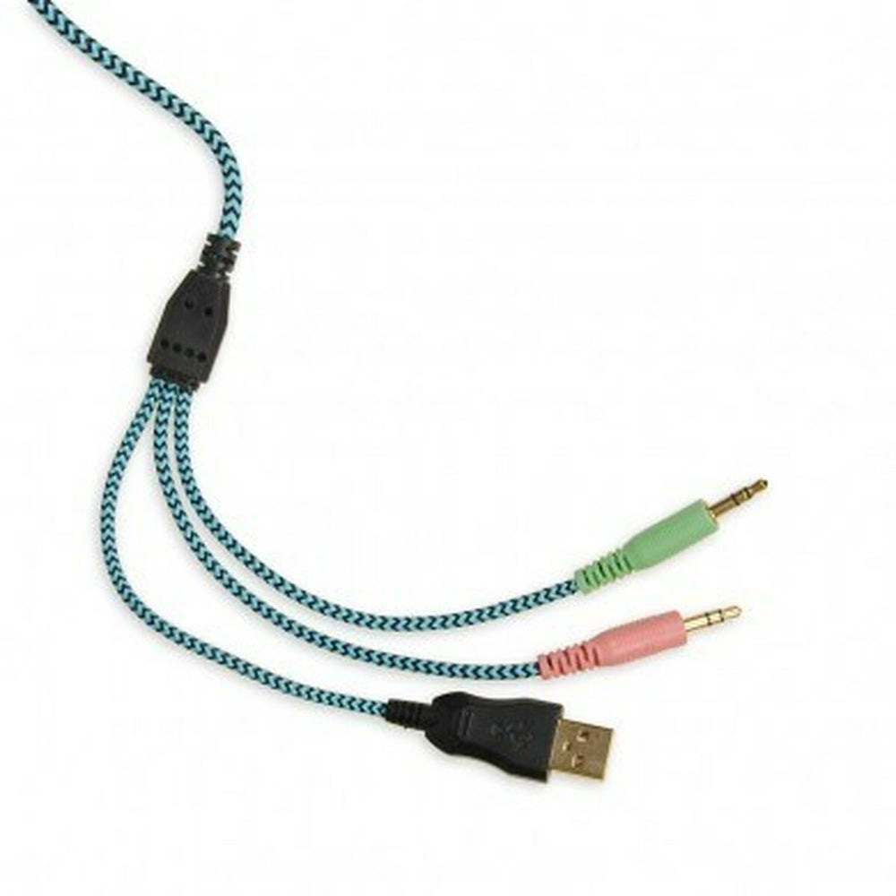 V8HF95686B67AE2B84568761002F727557FR6447182P6