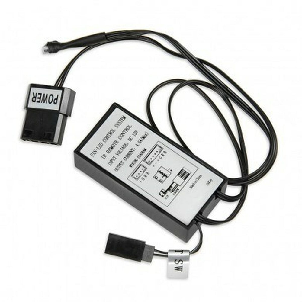 V6H7006AED30897C0517D670B576E8EF759R6423161P10