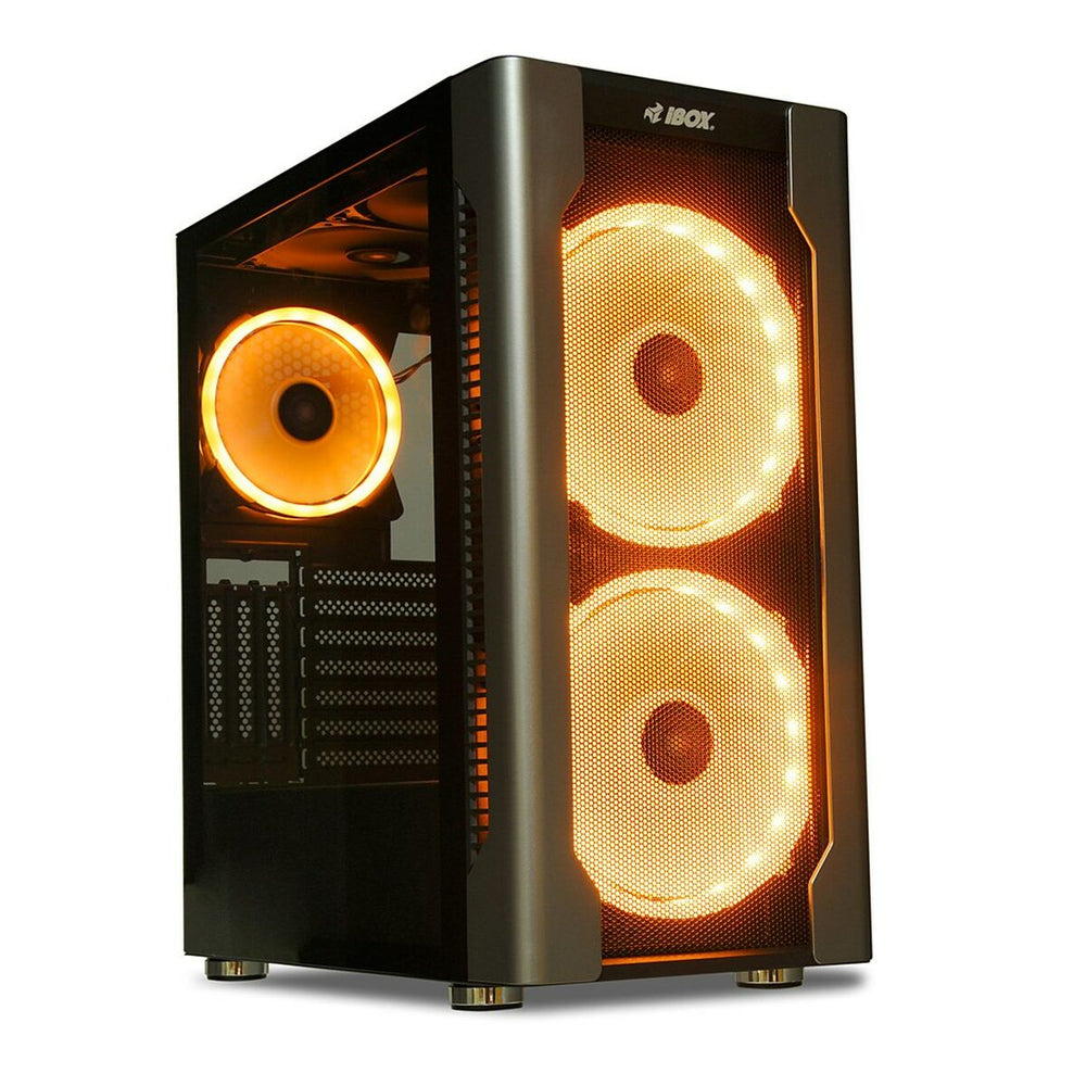 V4HDCBE2A90ABDF389AD25BE0634CC8F35BR4441330P6