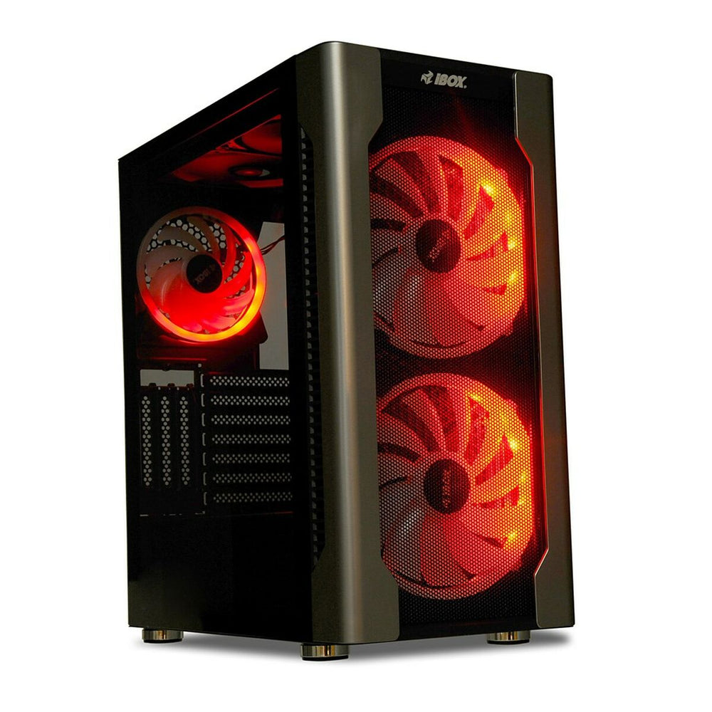 V4H7F22B66D8B647C4ACE9BAF5A5EEE1C92R4441332P8