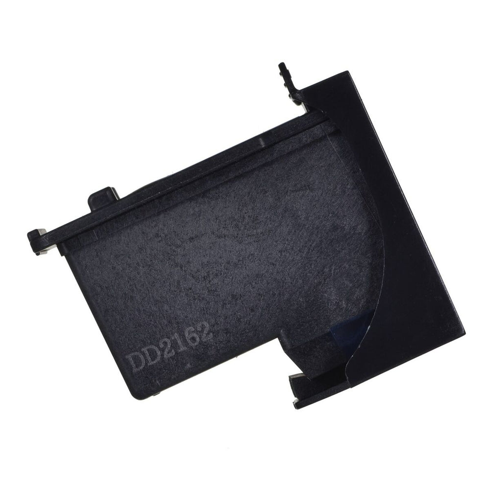 V6HB3920CD2CDBF4EBC0F92C96EF56F1BB1R6670400P2