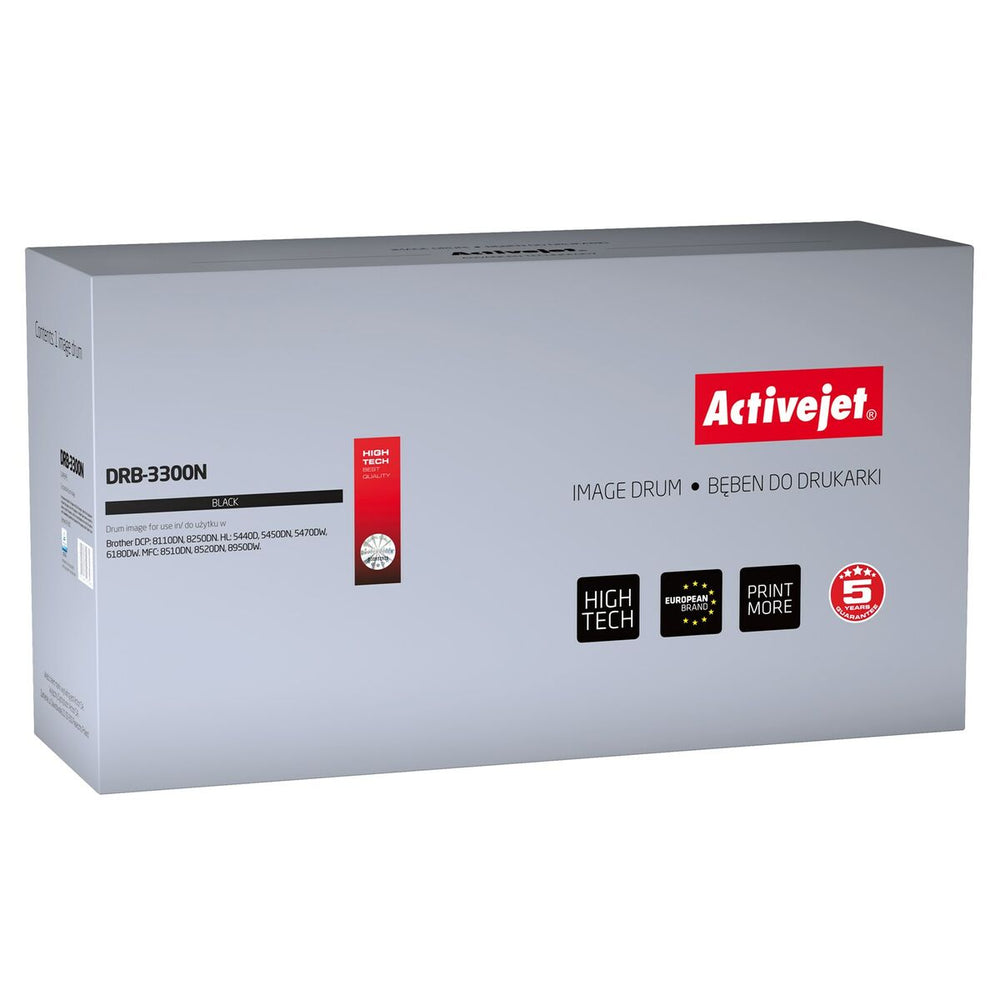 V6HBB62A30EF7BDDCB5B4DB8D8FBF0F2CD4R3351408P1