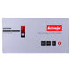 V6HDD78C2EE78A63D987D9E7AE2FC09247DR3293200P2