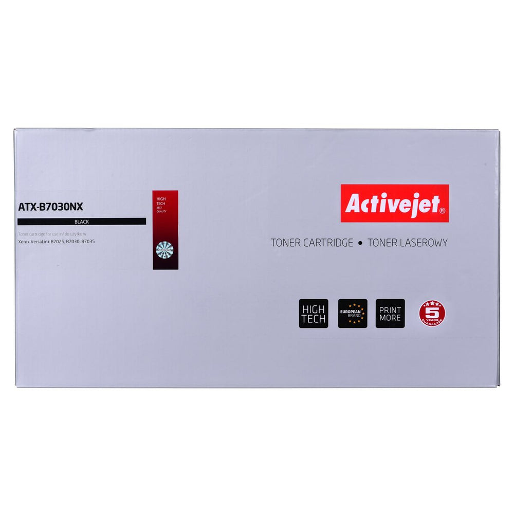 V6HDD78C2EE78A63D987D9E7AE2FC09247DR3293200P2
