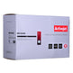 V6HDA551DB6D07CB0ED11B770EF9C291BD1R3352268P2