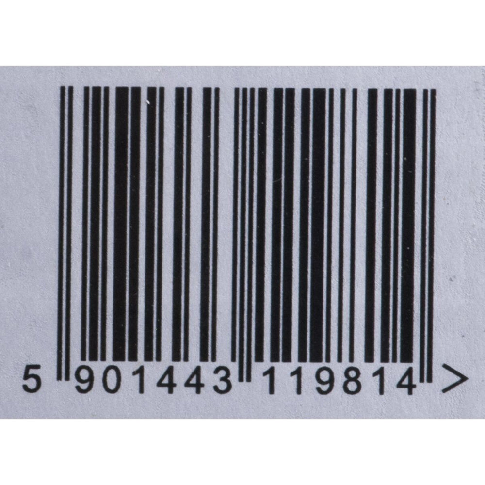 V6HFB3FE30C40924A2618D55D4BF0AD3353R3292655P3