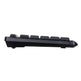 V6HC163FE5DE046A0142AEF4CB80D581B82R3493910P7