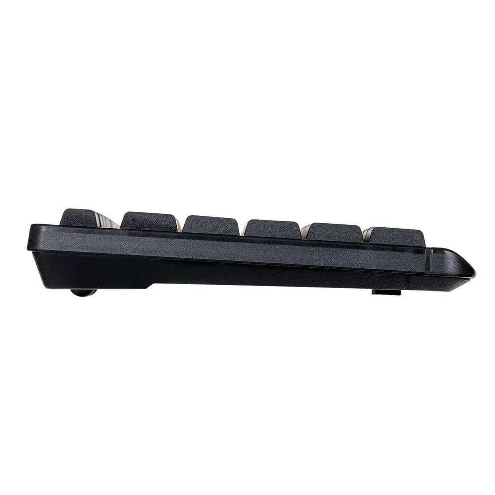 V6HC163FE5DE046A0142AEF4CB80D581B82R3493910P7