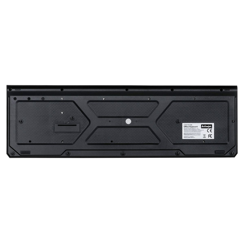 V6H54AB44E8502218768D734729E523D1CFR3476671P4