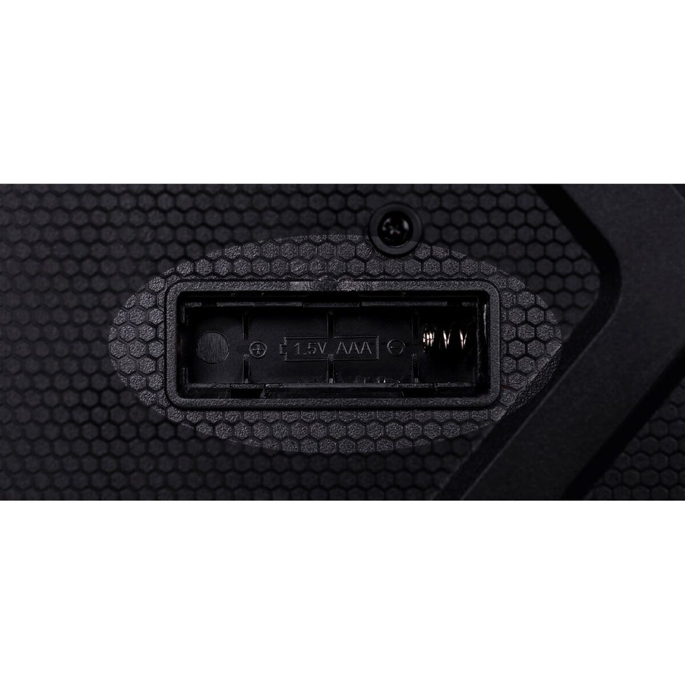 V6H959C127646DDF5C570AF34C53DFC360DR3476672P5