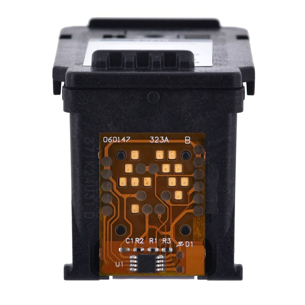 V6H3B26A69CE21A93AC08A9362EE0E7D2B5R6670440P3