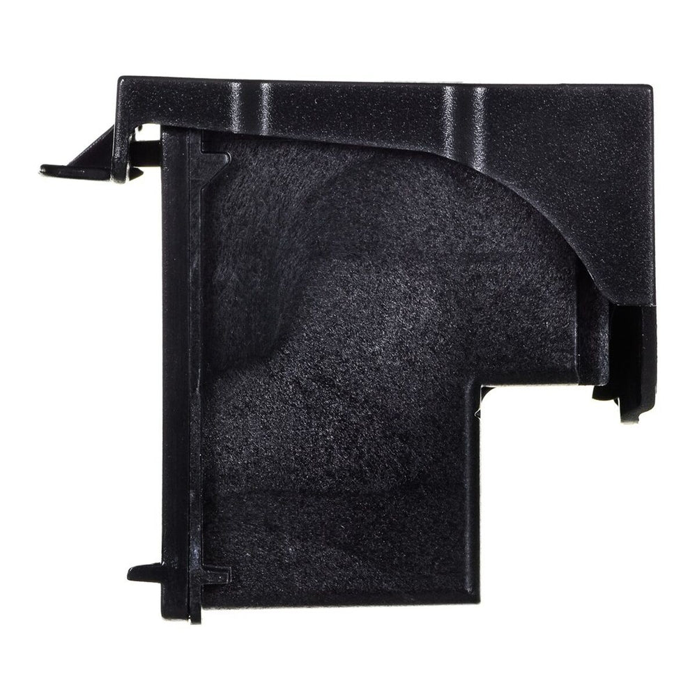 V6H9656D44E718040A9FEE5F680CAB651ADR3564455P1