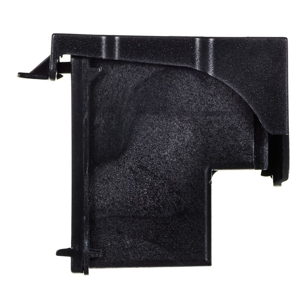 V6H9656D44E718040A9FEE5F680CAB651ADR3564455P1