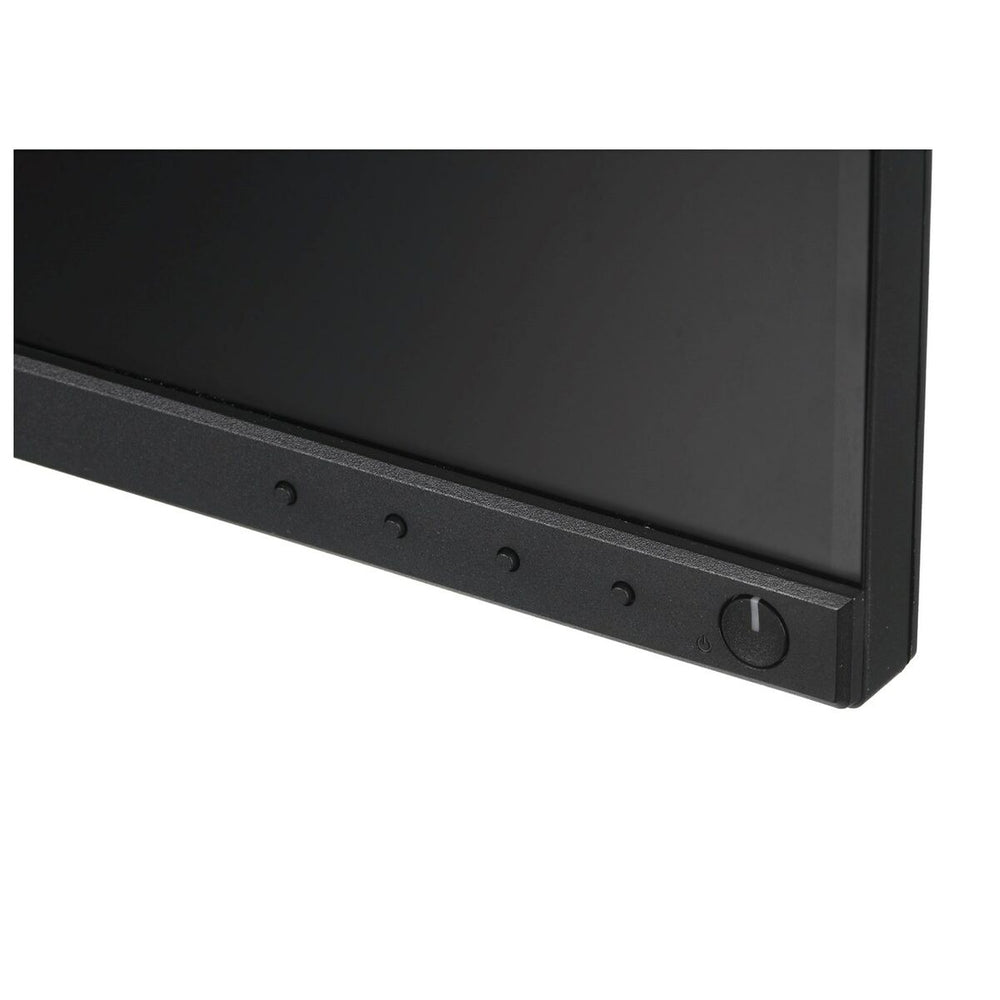 V3H4B01466B6C598691C106131E7B4AF500R5642107P8