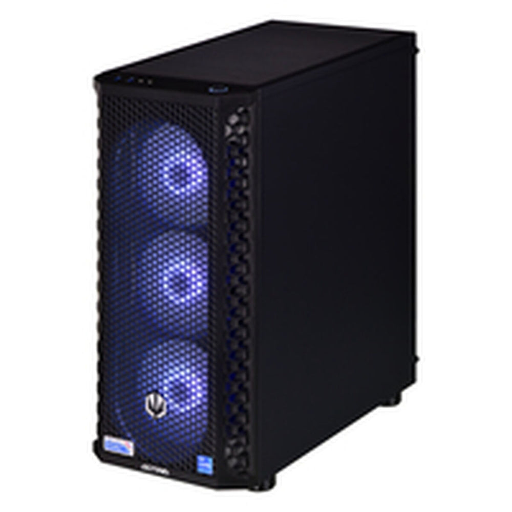 V17HDD0D9B7E80F0CF2E2409421CC793D304R6808515P3