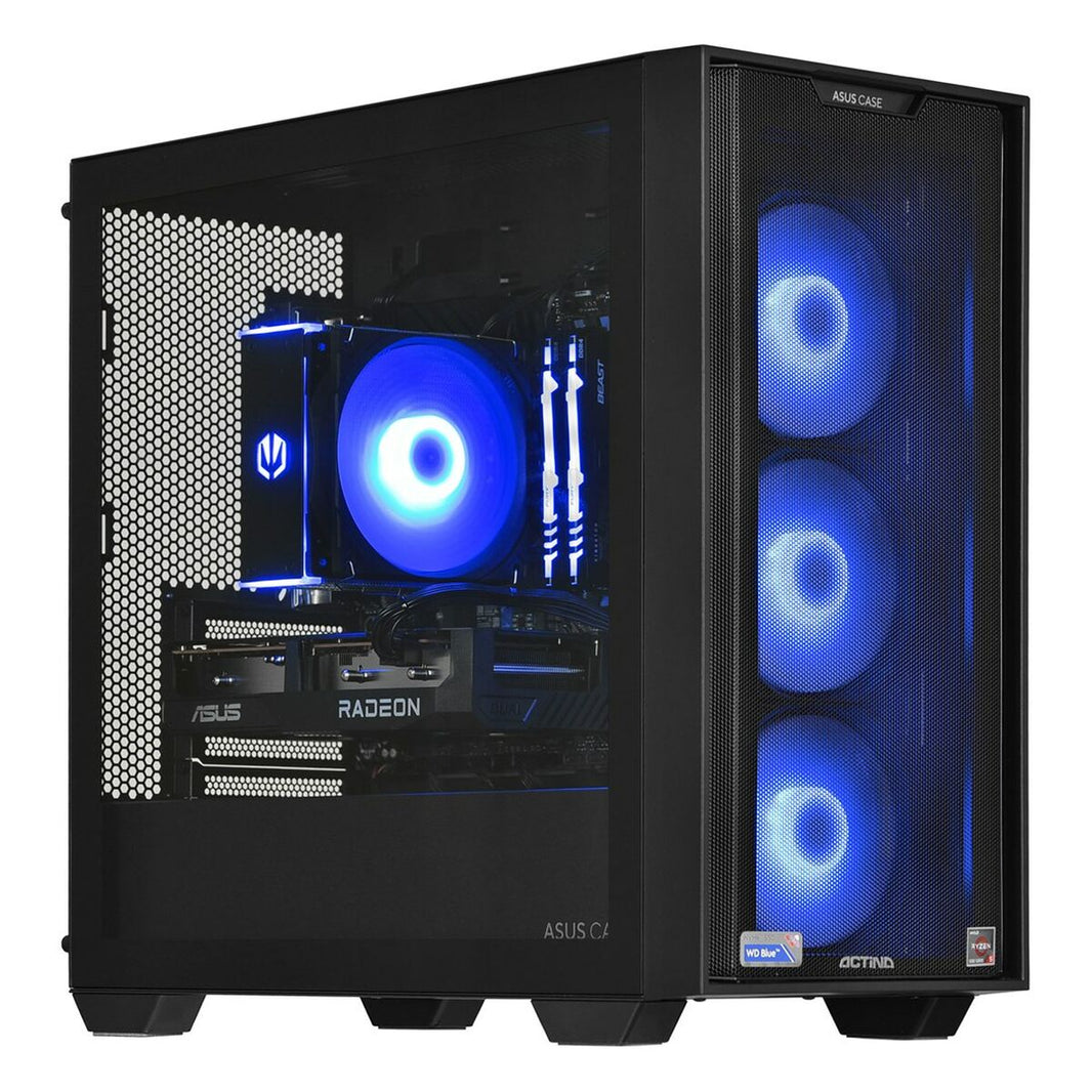 V13HC3806E6329EE98CF12077AD75903E305R6807710P1