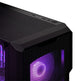 V4H88038C5B670F2E81C9E42D8504D5462DR3234136P10