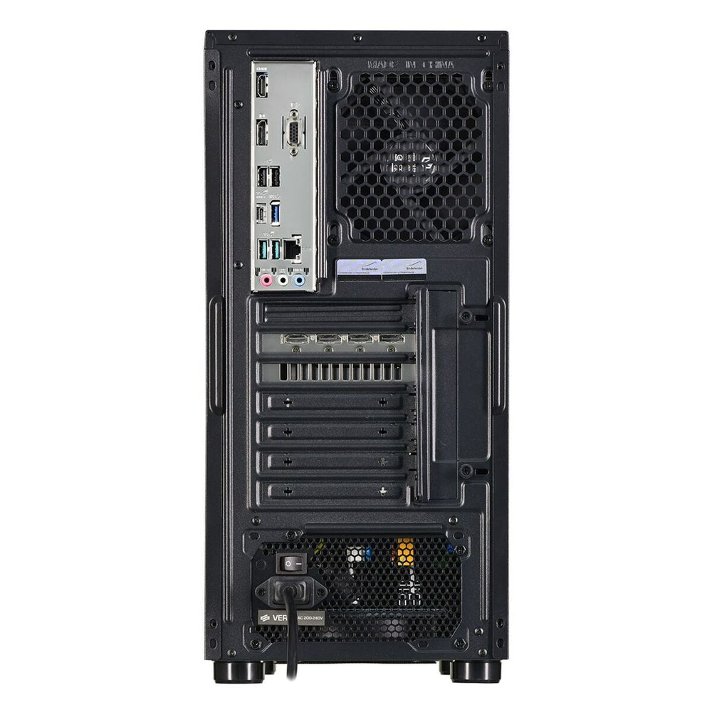V4H8608D5808B12511410E2D9FA12F84B62R4682699P5