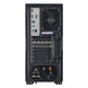 V11HD5223E84AC70D52DDA04AF29829B915CR6806488P5