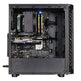 V11HC2C7FEE0D8E28734792DAC1F7B603359R6806490P6