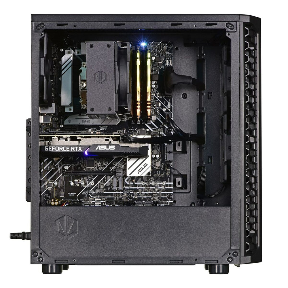 V11HC2C7FEE0D8E28734792DAC1F7B603359R6806490P6