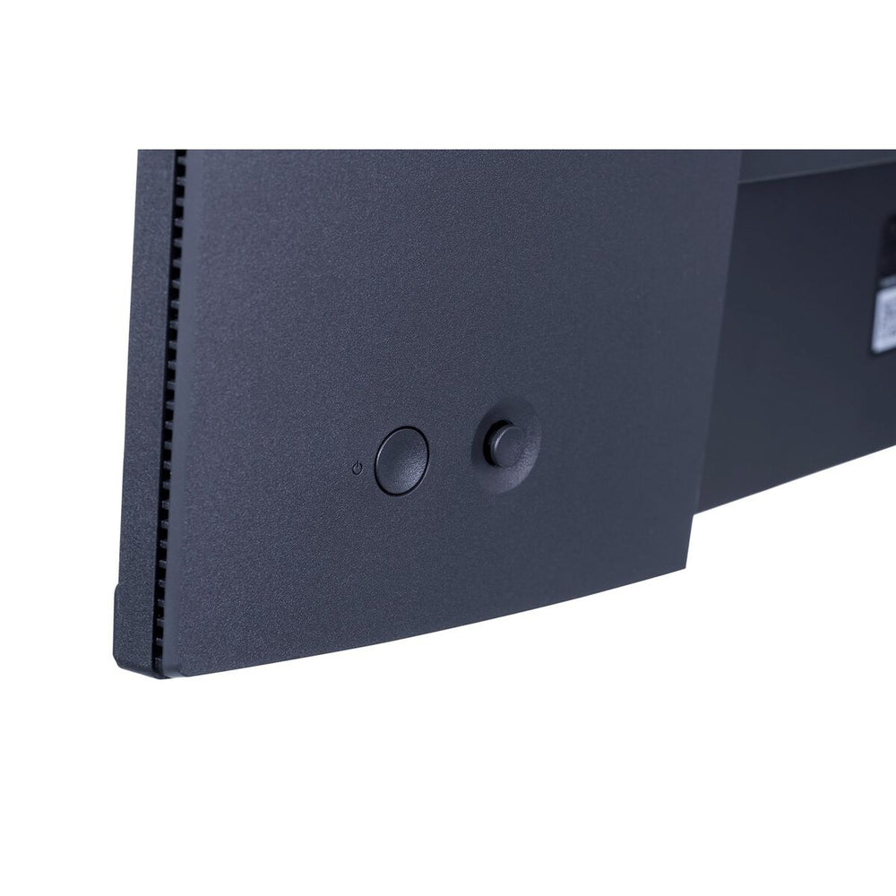 V3HD39A73A292DFA19E4578B8D19C443E5FR5641974P10