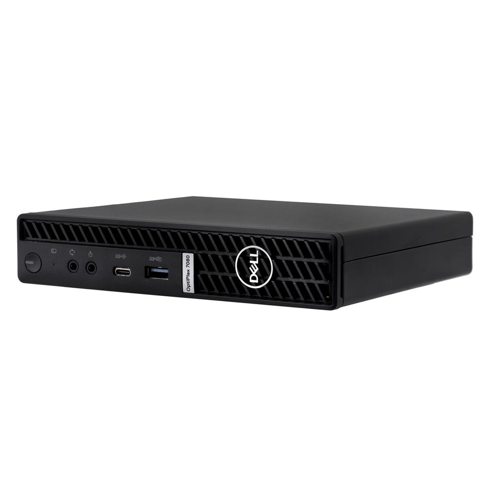 V4H5E6D8389747633D1B9BDBF59E6E8C5F4R6942003P2