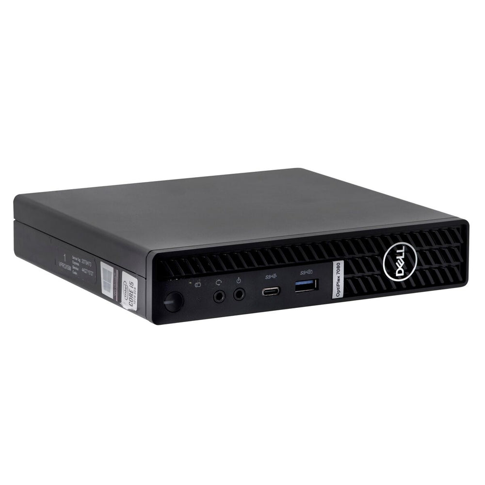 V4H1196444BF3089C3FE94531E1DC070751R6942009P5