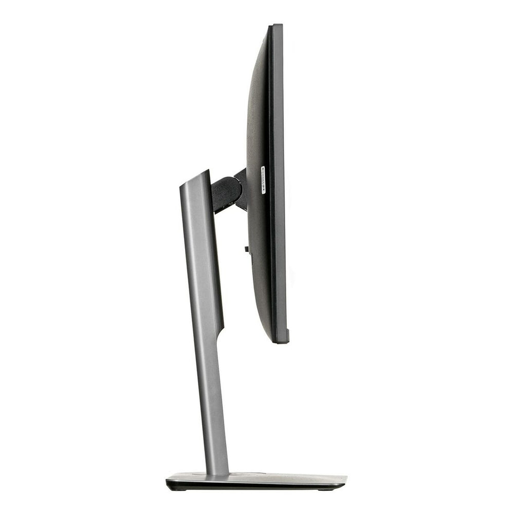 V3H33D7B0DC1B2C8457AF6E0C0E1EAEF1F1R5641960P5