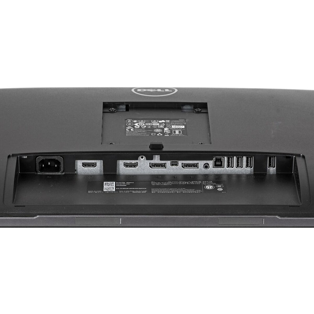 V5H68E38F417B5D77B5F865CF2FA337FF88R5641966P8