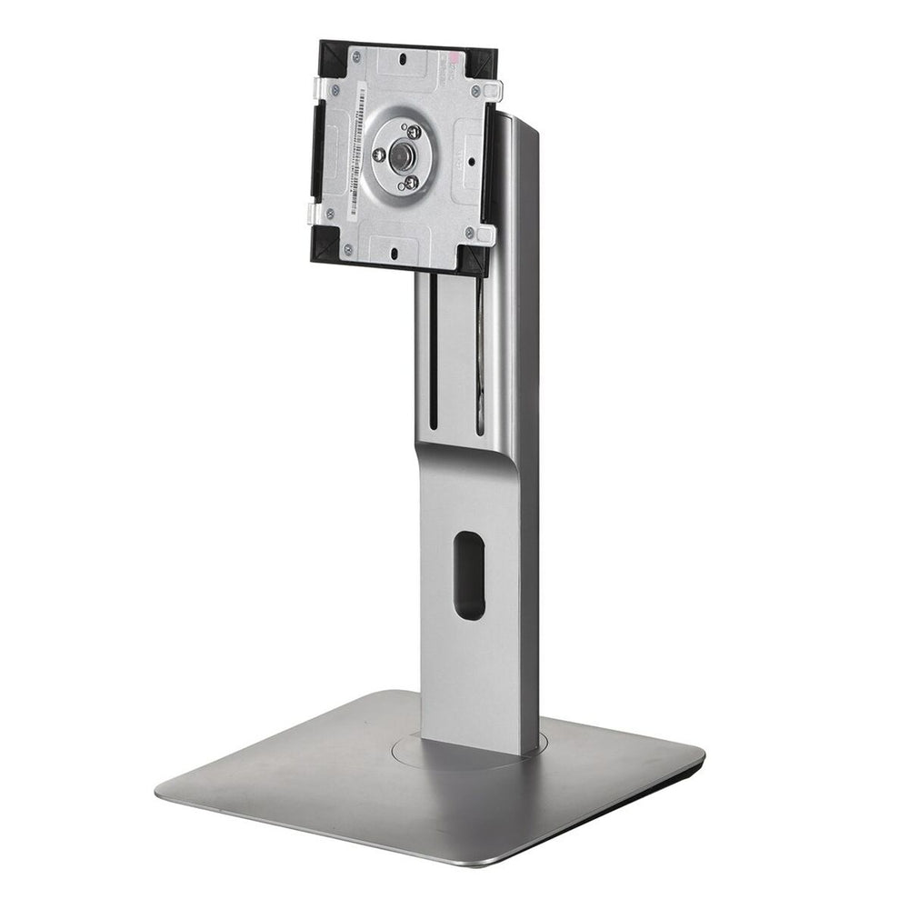 V5H208038994632EA91BB27B422DDCED46AR5641968P9